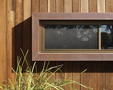 Featured_BinnaBurra